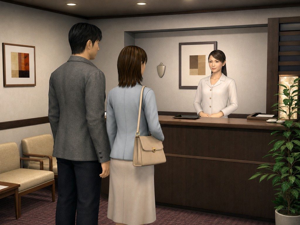性爱治疗师 中文界面 资料图 5